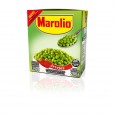 [21637] ARVEJAS MAROLIO T.RECART 340 gr ( u x b 24)