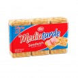 [8602] GALLETITA MEDIA TARDE 330 gr ( u x b 14)