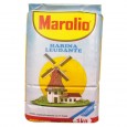 [19015] HARINA MAROLIO LEUDANTE 1 kg ( u x b 10)