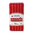 [20771] YERBA AMANDA PX4 500 gr ( u x b 10)