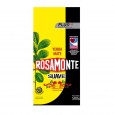 [21085] YERBA ROSAMONTE PLUS SUAVE 500 gr ( u x b 10)